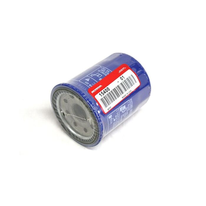 OEM Honda oliefilter (Alle Honda's 88-12)