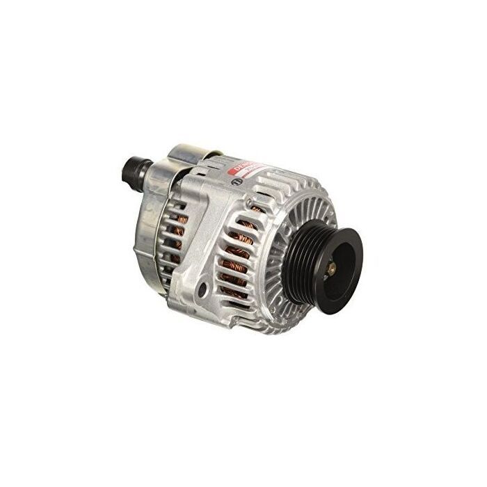 Ashuki/Blue Print alternator (S2000 99-09) | H145-70 | A4H-TECH.COM