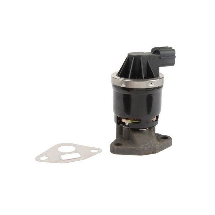 Ashuki/Blue print EGR klep (Civic 01-06 1.4/1.6/1.7) | H222-02 | A4H-TECH.COM
