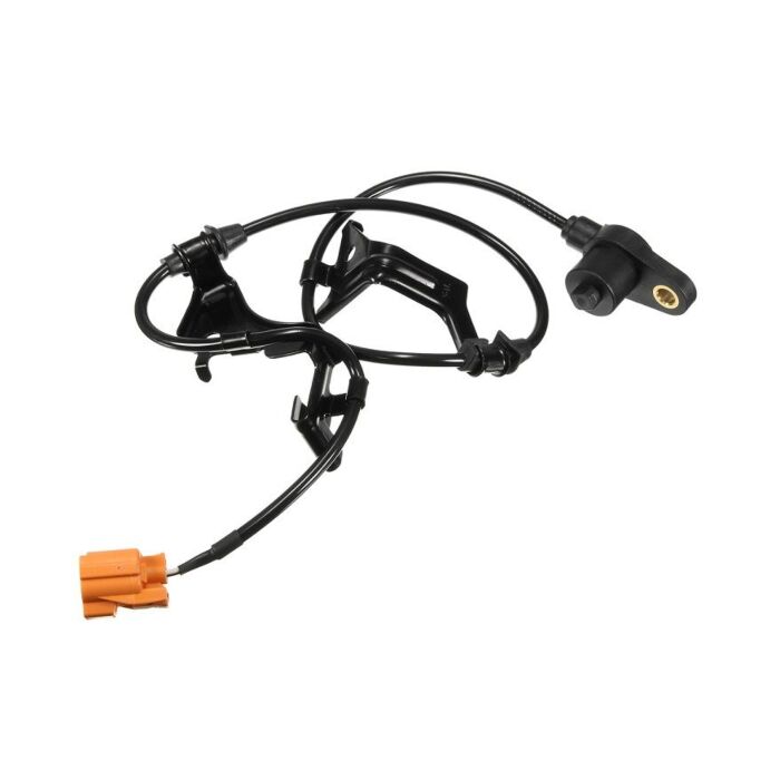 Ashuki/Blue Print ABS sensor voorzijde links (Civic 01-06 2/3/5 drs)