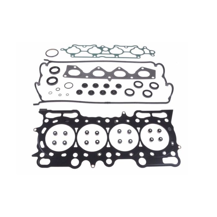 Ashuki/Blue Print Zylinderkopfdichtung Satz (Accord 98-02 2.2 Type R) | H225-37 | A4H-TECH.COM