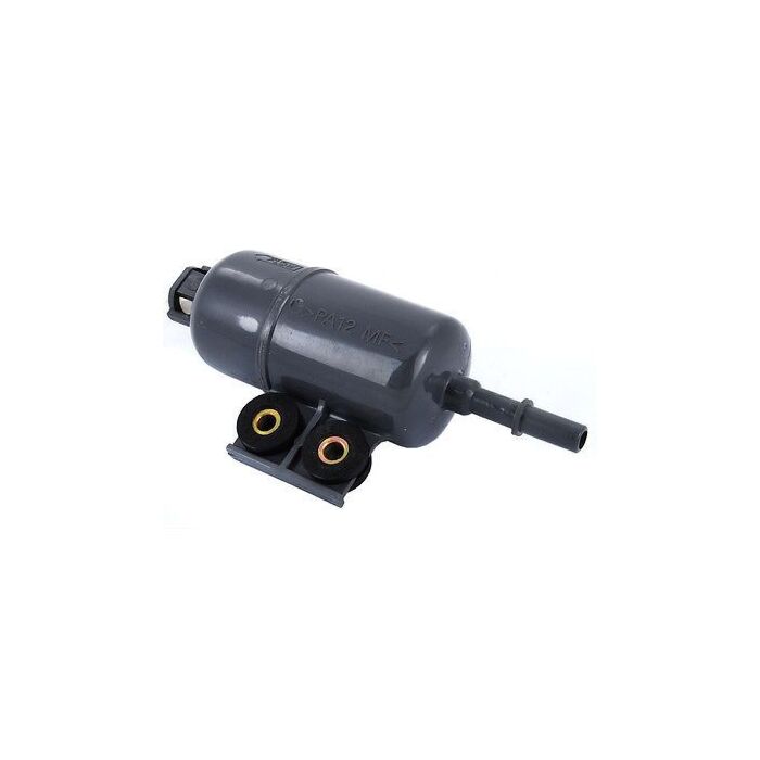 Ashuki / Blue Print Kraftstofffilter (Accord 98-02) | 0399-5204 | A4H-TECH.COM