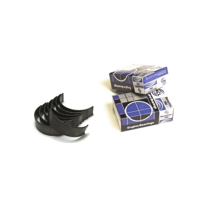 ACL Bearings krukas lagers 50mm (F22A/F22B/H22A/H23A motoren)