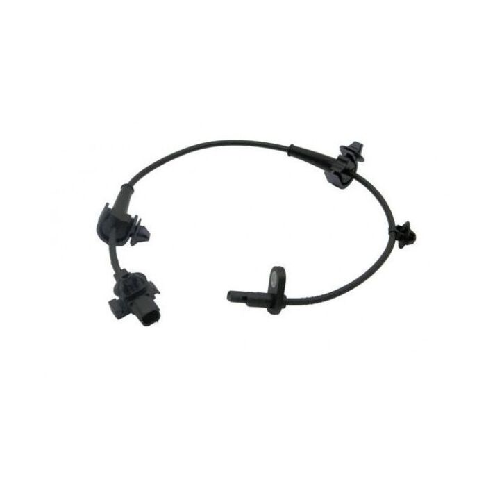 Ashuki/Blue Print ABS sensor vorne links (Civic 07-12 3/5drs) | H876-67 | A4H-TECH.COM