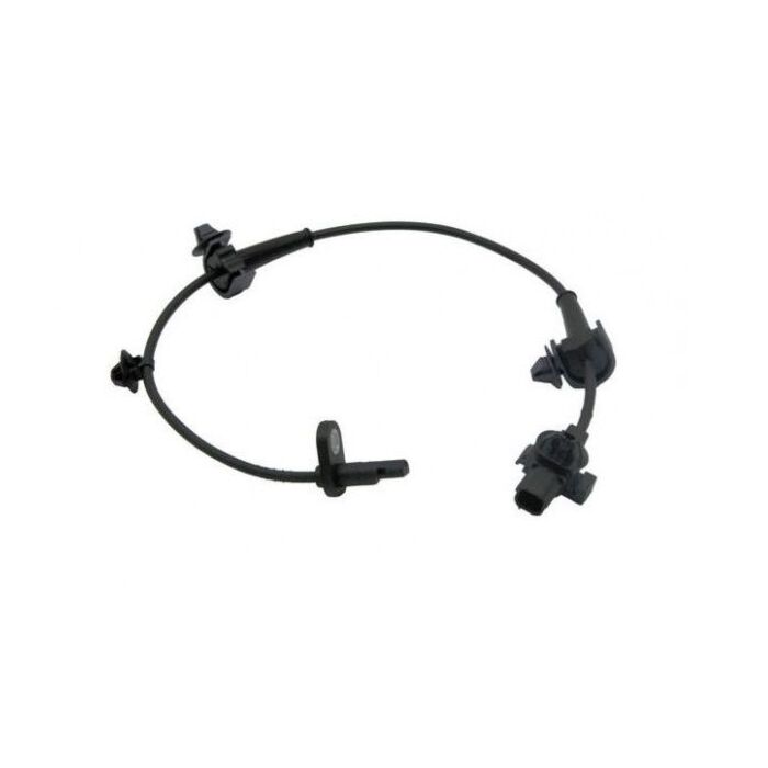Ashuki/Blue Print ABS sensor vorne rechts (Civic 07-12 3/5drs) | H876-68 | A4H-TECH.COM