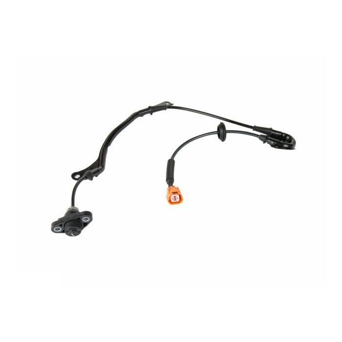 Ashuki/Blue Print ABS sensor voorzijde links (Accord 03-07)