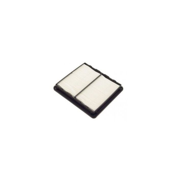 Ashuki/Blue print air filter (Jazz 04-08 1.2/1.4) | H090-65 | A4H-TECH.COM