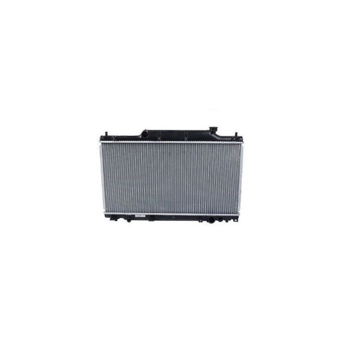 Ashuki/Blue print Radiateur (Prelude 92-96 2.0/2.3)