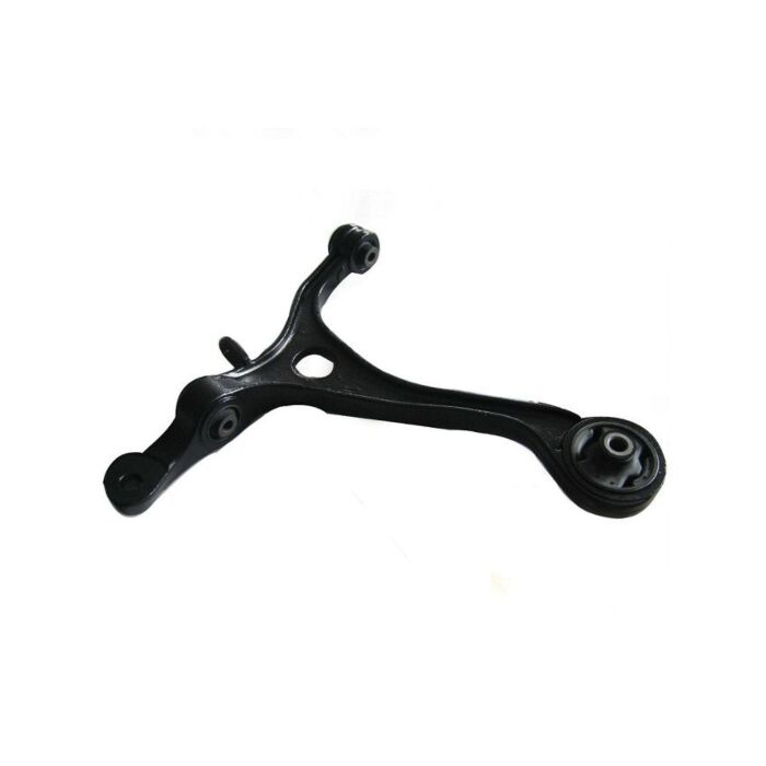 Ashuki/Blue Print Querlenker vorne unter links (Accord 03-07) | 1470-4204 | A4H-TECH.COM
