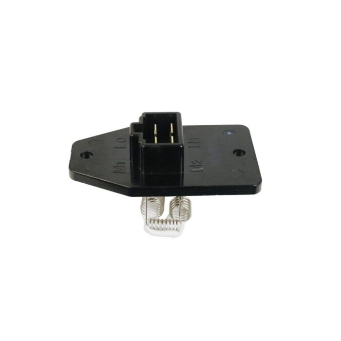 Airtex / Wells Gebläsewiderstand (Civic/Del Sol/Integra) | AW-2040001 | A4H-TECH.COM