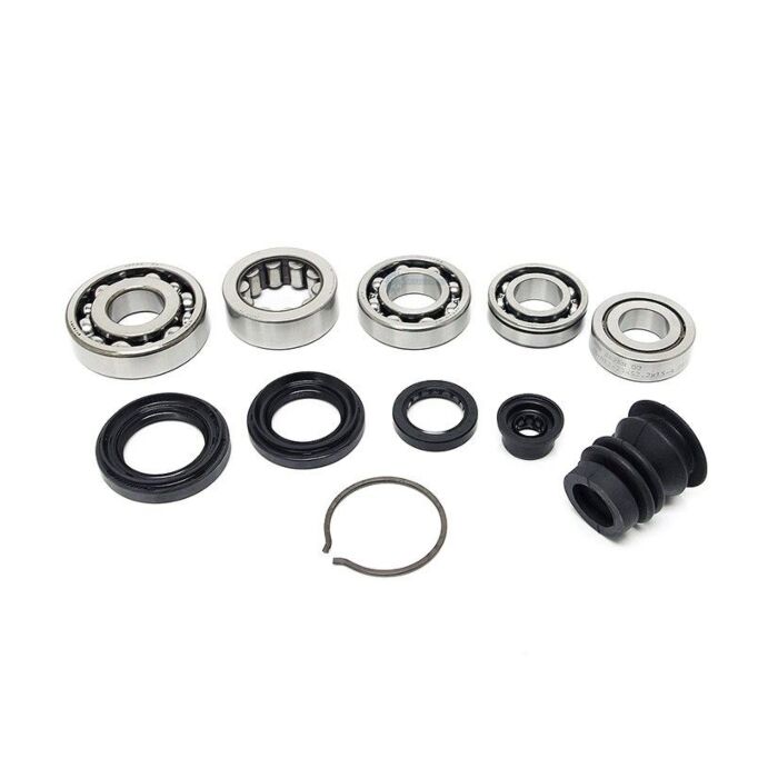 MFactory lager en keerring kit (D16A9/D16Z5 Versnellingsbakken)