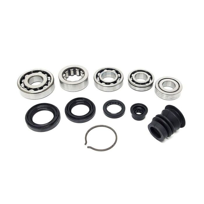 MFactory lager und dichtring satz 35mm (D-serie motor) | MF-BSK-D15 | A4H-TECH.COM
