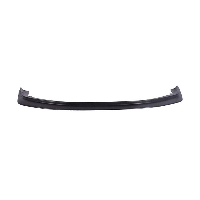 PU Design lip GV Stijl voorkant (Civic 92-95 2/3drs)