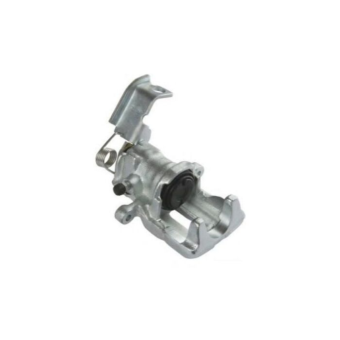 Ashuki / Blue Print Bremssattel hinten links (Accord 98-02) | H309-17 | A4H-TECH.COM