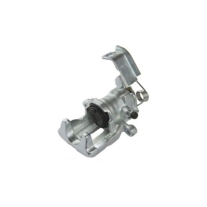 Ashuki / Blue Print Bremssattel hinten rechts (Accord 98-02) | H309-18 | A4H-TECH.COM
