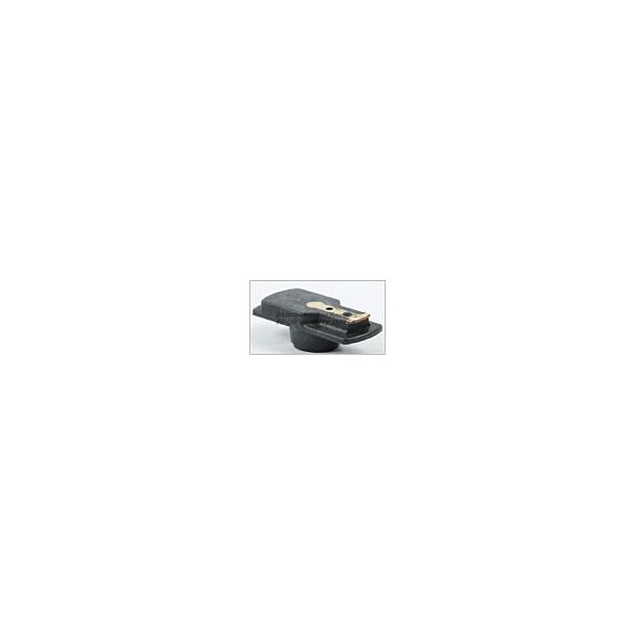 Ashuki / Blue Print Rotor (Civic 01-06 1.6 ) | H141-45 | A4H-TECH.COM
