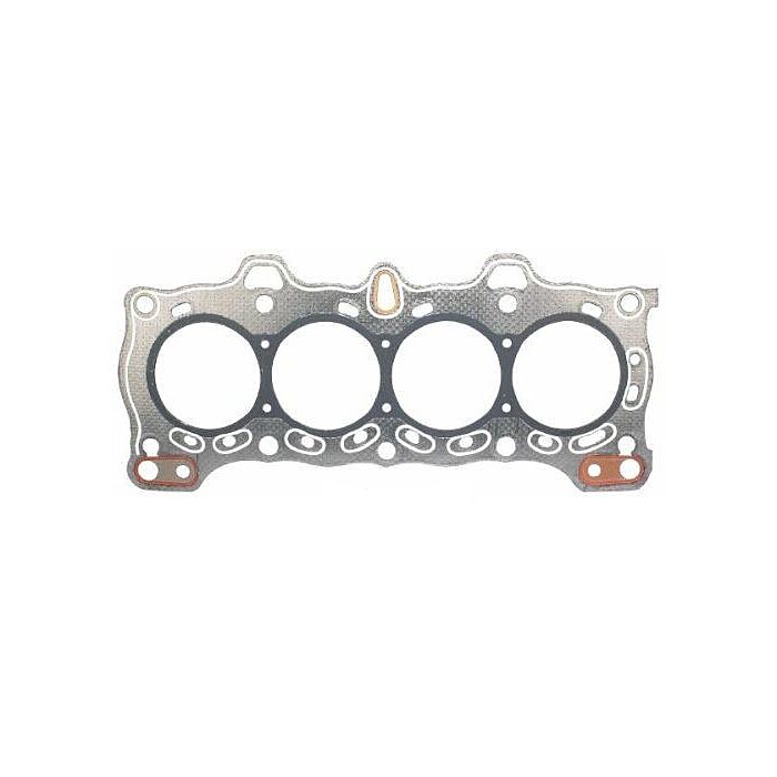 Ashuki / Blue Print kopfdichtung (Civic/CRX 88-91 1.6 DOHC) | 0375-5004 | A4H-TECH.COM