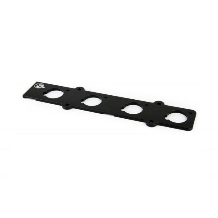 Speedfactory coil on Steckeradapterplatte (Civic/CRX/Del sol/Integra) | SF-02-002 | A4H-TECH.COM