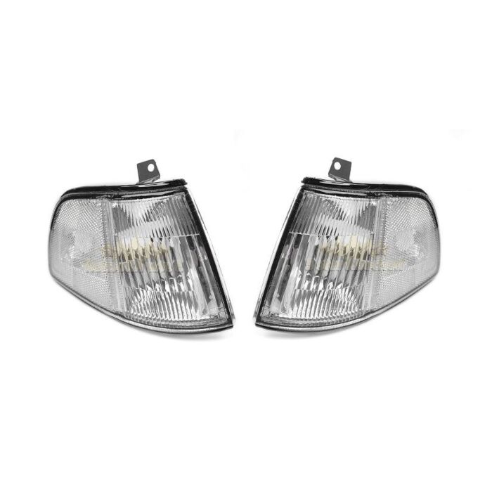 Sonar Standleuchten/Corners OEM (Civic 90-91 3drs) | AUS-DL-HOF16 | A4H-TECH.COM