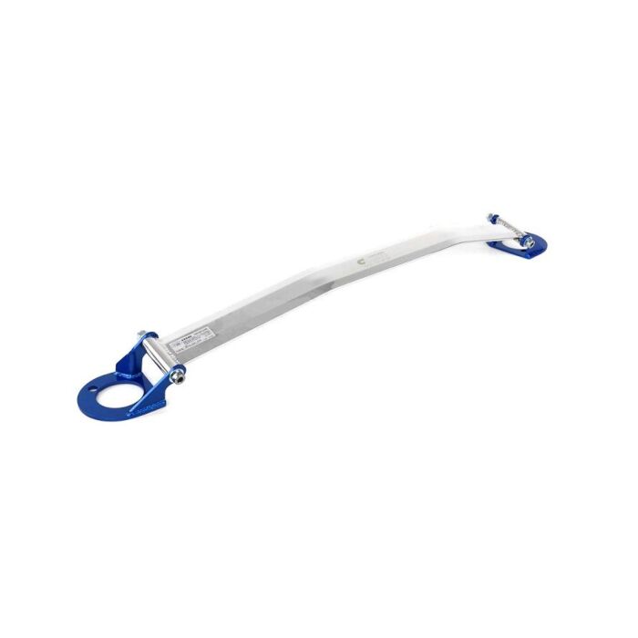 Cusco type OS III Domstreben vorne (S2000 99-09) | CUS-381-540-A | A4H-TECH.COM