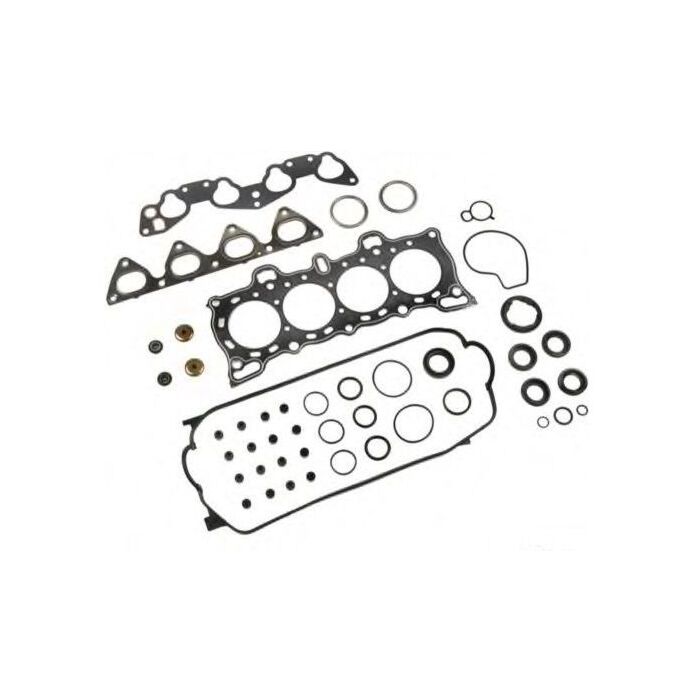 Ashuki / Blue Print head gasket kit (Prelude 97-01 2.0) | H225-07 | A4H-TECH.COM