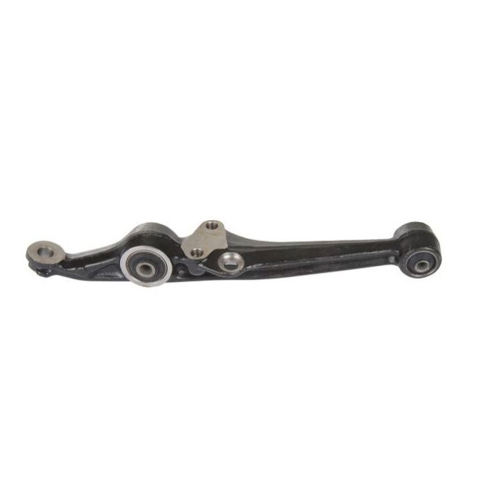 Ashuki / Blue Print Querlenker vorne unter links (Civic/CRX 88-91) | H585-02 | A4H-TECH.COM