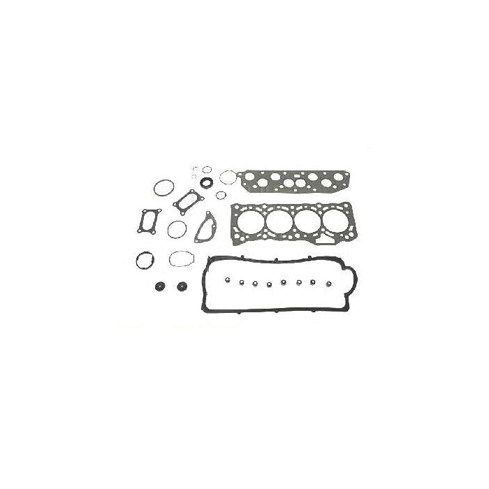 Ashuki / Blue Print Koppakkingset (Prelude 79-82 1.6) | ADH26209