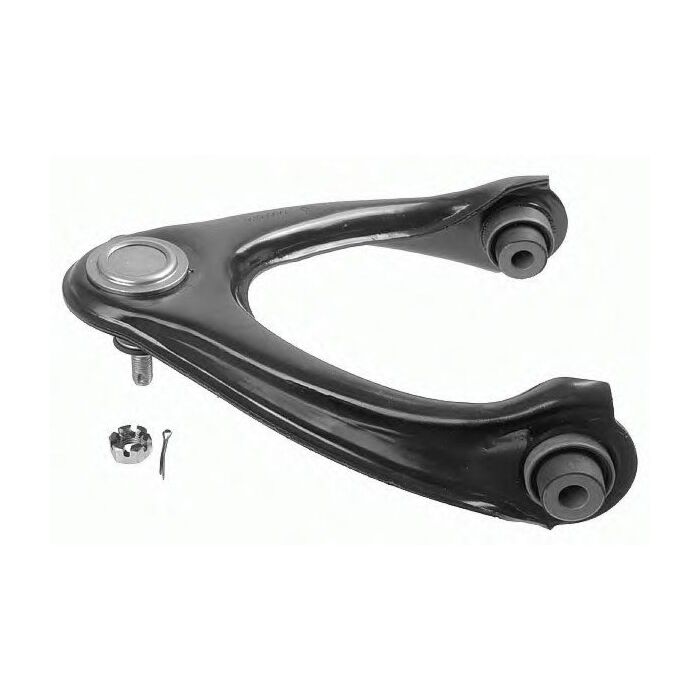 Ashuki / Blue Print Draagarm bovenzijde links (Accord 98-02) | H582-11