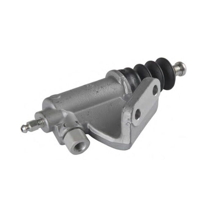 Ashuki / Blue Print Kupplungszylinder nehmer (Civic/Integra 01-12/Accord 03-07) | H320-12 | A4H-TECH.COM