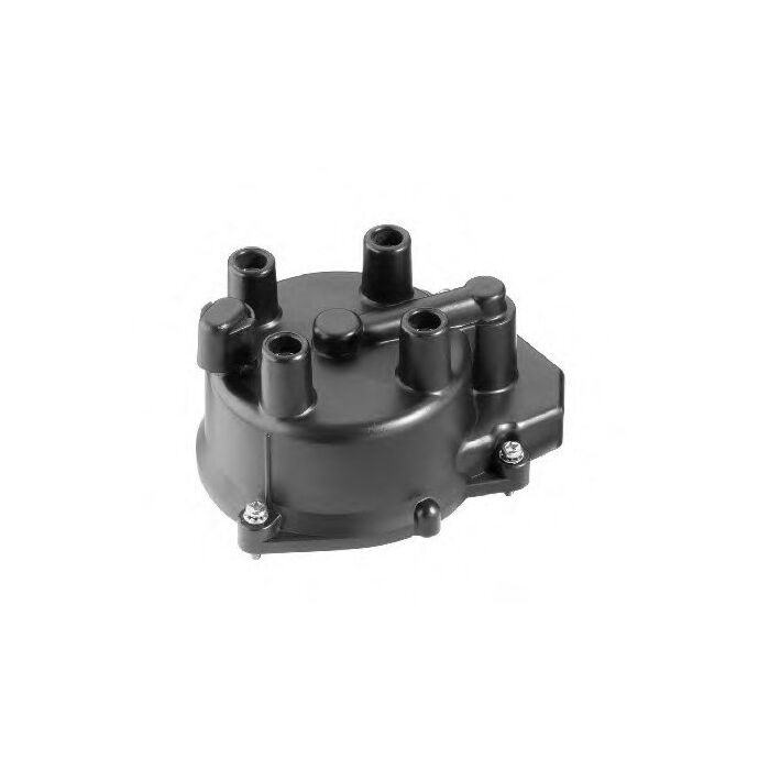 Ashuki / Blue Print Verdelerkap (Civic/CRX 88-95) | H141-60