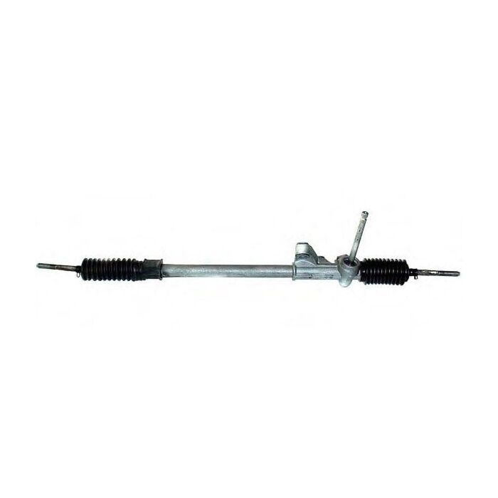 Ashuki / Blue Print lenkgetriebe unbekräftigen LHD (Civic/Del Sol/Integra) | H662-04S | A4H-TECH.COM