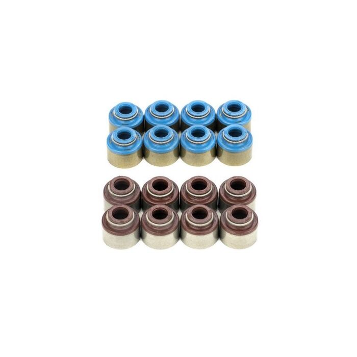 Supertech klepseals 16x (Civic/CRX/Del sol/Integra/Prelude/Accord/S2000)
