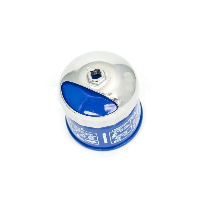 OEM Honda oliefilter moersleutel (S2000 99-09)