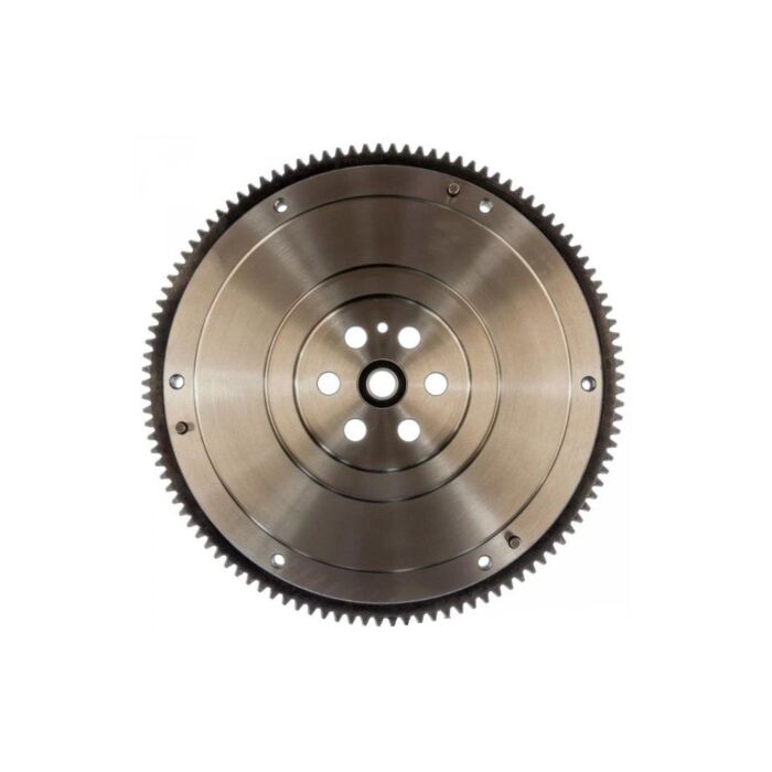Ashuki/Blue Print OEM replacement flywheel (K-serie engines) | ASH-502891 | A4H-TECH.COM