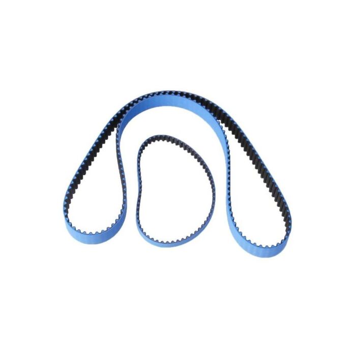 Gates Performance Zahnriemen/Ausgleichswelle Riemen 300% Stärke (Accord/Prelude) | GTS-T226RB | A4H-TECH.COM