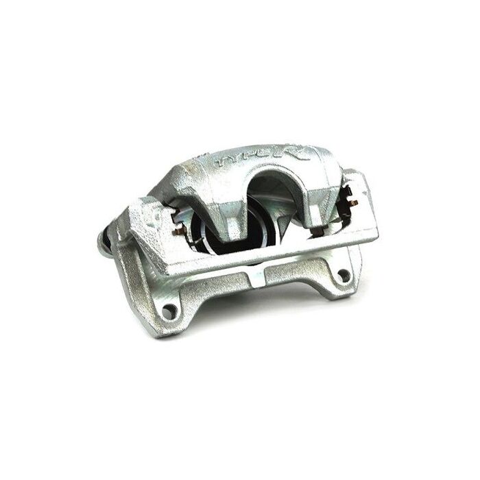 OEM Honda Bremssattel vorne links (Civic 07-12 Type R) | 45019-SMT-E00 | A4H-TECH.COM