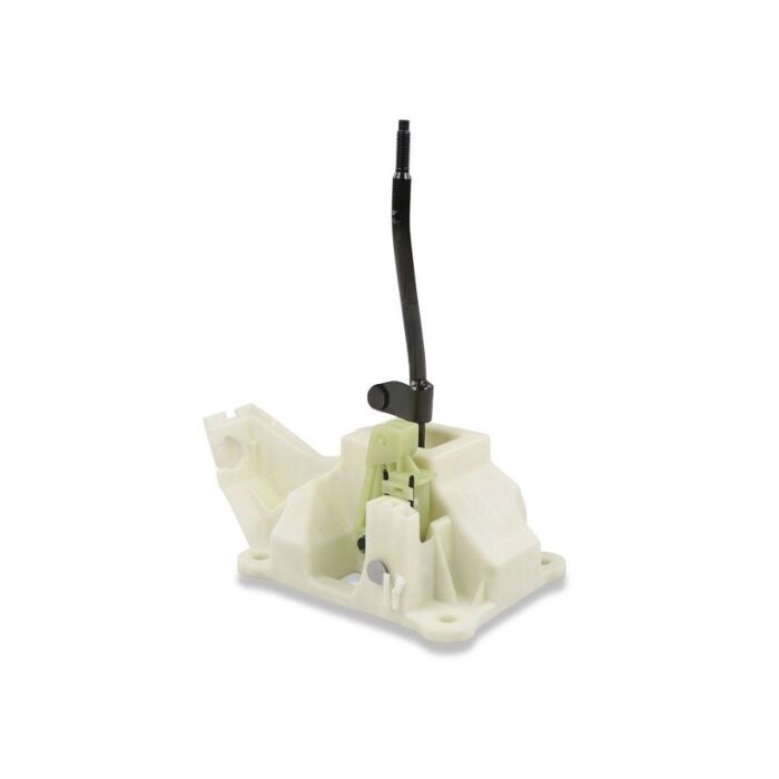 OEM Honda shifter (K-Swap/Integra 01-06)