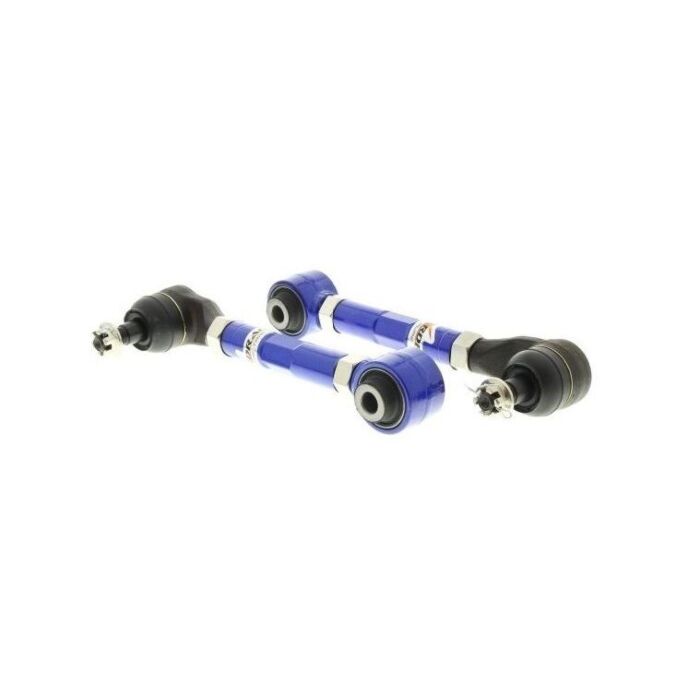Hardrace camber kit rear (Accord 98-02 Type R) | HR-7779 | A4H-TECH.COM