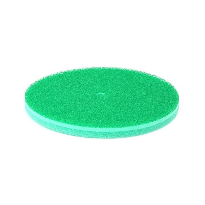 HKS super mega flow replacement filter 200mm (universal) | HKS-70001-AK022 | A4H-TECH.COM