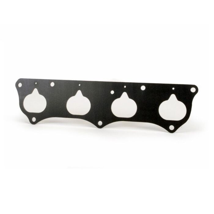 K-Tuned PTFE Heatshield pakking (K20A motoren)