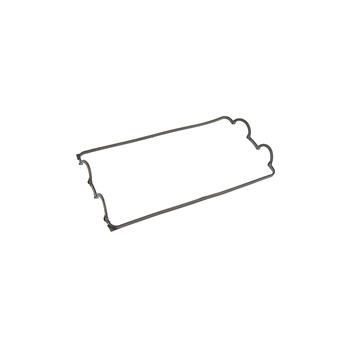 Ashuki / Blue Print valve cover gasket (Prelude 92-96 2.3) | H237-45 | A4H-TECH.COM