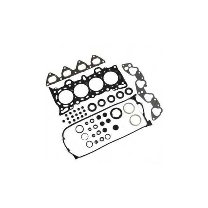 Ashuki / Blue Print head gasket kit (Civic 1.6I SR/Del Sol ESI 97-98) | 0372-3704 | A4H-TECH.COM