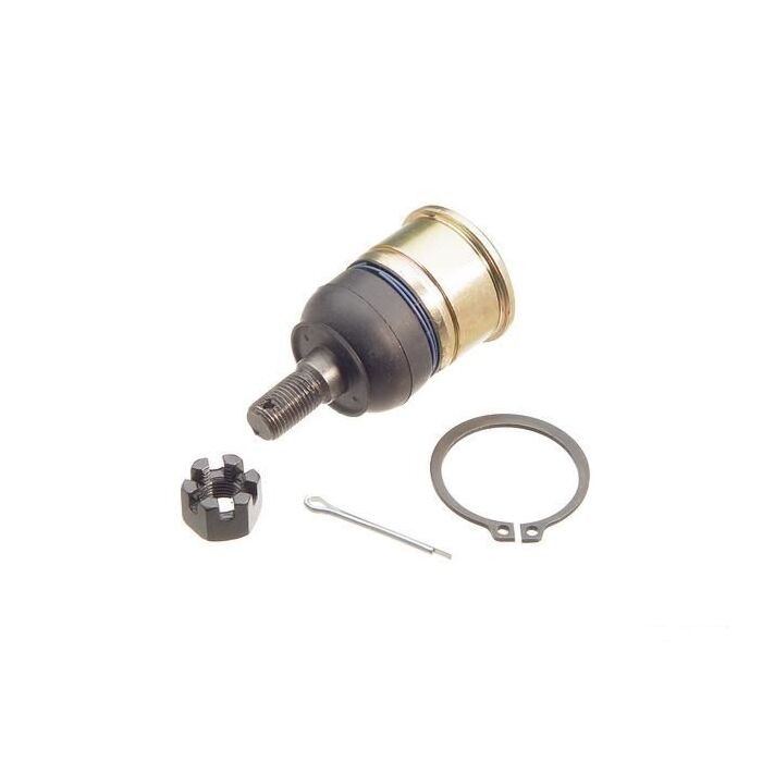 Ashuki / Blue Print Kugelgelenk vorne unter (Jazz/Fit 02-08) | 5042606 | A4H-TECH / ALL4HONDA.COM