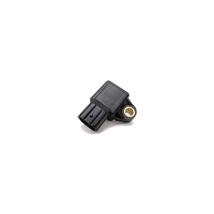 Ashuki / Blue Print MAP sensor (K-serie engines) | H865-10 | A4H-TECH.COM