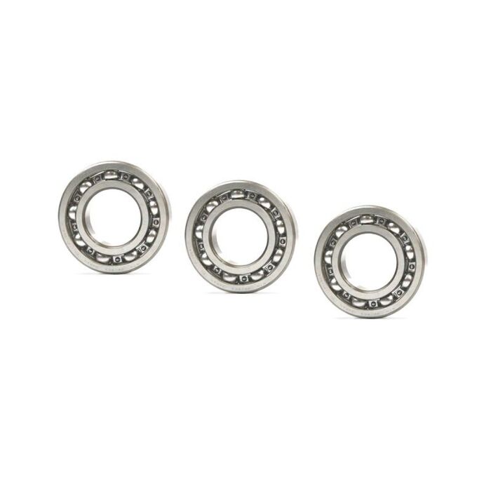 OEM Honda Sekundär Welle lager satz 3-Teilige (S2000 99-09) | OEM-TRANS-SAB-KIT | A4H-TECH.COM