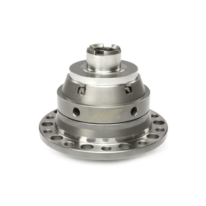 MFactory Helical (LSD) Differentieel (Honda Accord 03-07 2.2 I-CDTI N22A2)