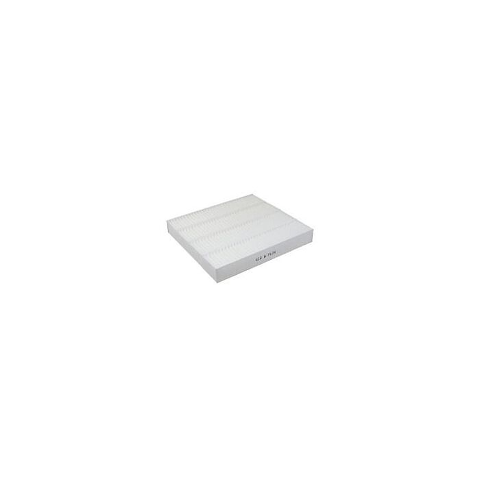 Ashuki/Blue print interior filter (Jazz 02-08 1.2/1.4) | H098-16 | A4H-TECH.COM
