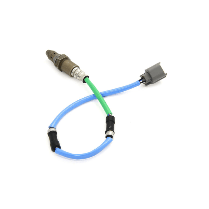 Ashuki/Blue print Lambda sensor primair 4 draads (Accord 03-07) | 9200-108044 | A4H-TECH.COM
