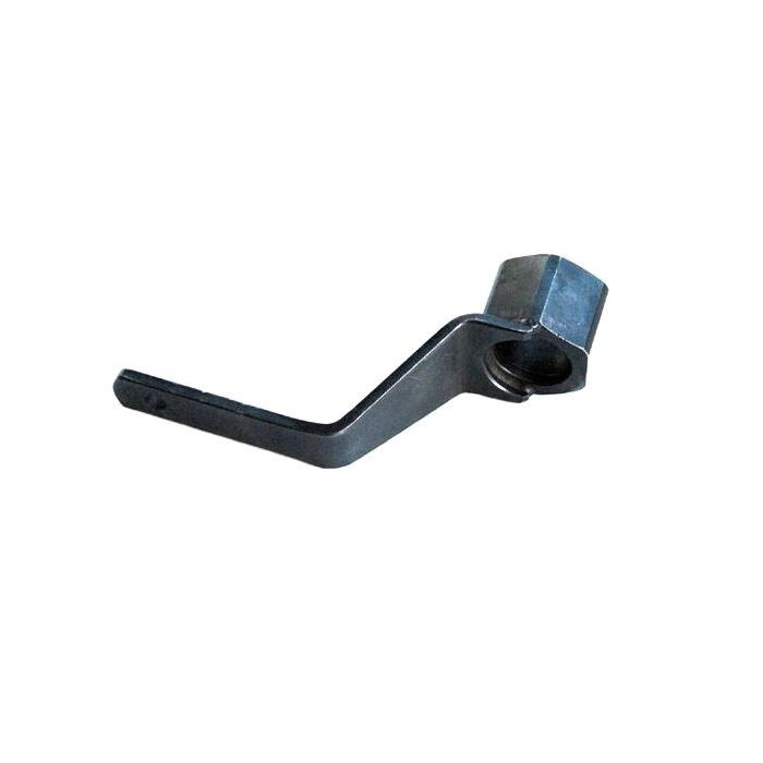 OEM Honda krukas poelie blokkeer gereedschap 50mm (universeel)