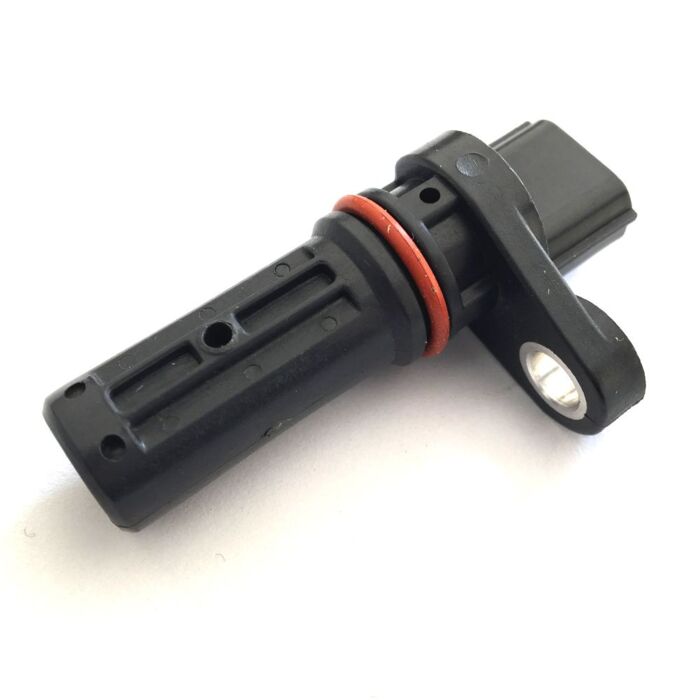 OEM Honda crank position sensor (Civic/Accord/Jazz) | 37500-RAA-A01 | A4H-TECH.COM